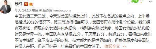 免费看欧美日韩一区二区三区