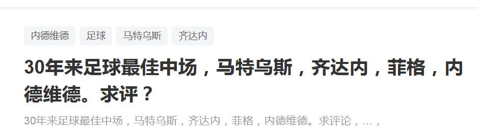 婷婷九月激情